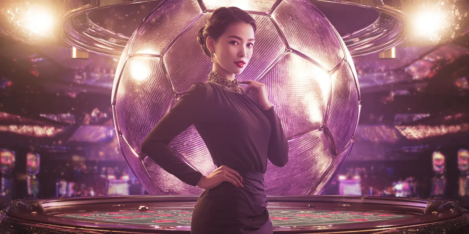 Meneliti 1win Online: Panduan Lengkap untuk Pemain pada 2026/07/30